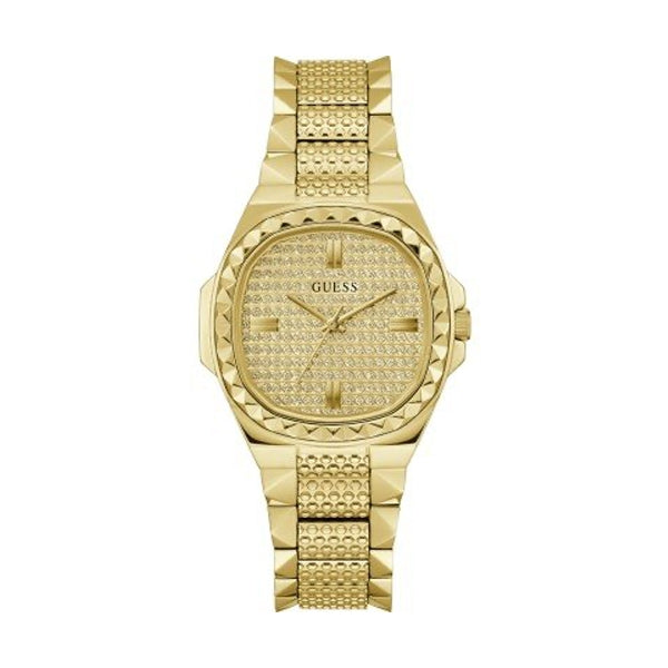GUESS WATCHES Mod. GW0601L1 GW0601L1