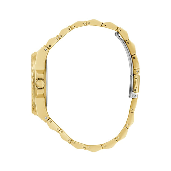 GUESS WATCHES Mod. GW0601L1 GW0601L1