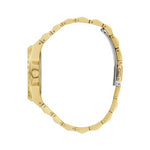 GUESS WATCHES Mod. GW0601L1 GW0601L1