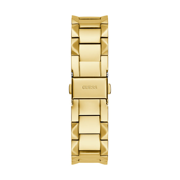 GUESS WATCHES Mod. GW0601L1 GW0601L1