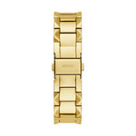 GUESS WATCHES Mod. GW0601L1 GW0601L1