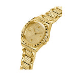 GUESS WATCHES Mod. GW0601L1 GW0601L1