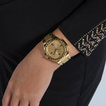 GUESS WATCHES Mod. GW0601L1 GW0601L1