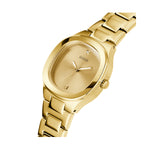 GUESS WATCHES Mod. GW0615L2 GW0615L2