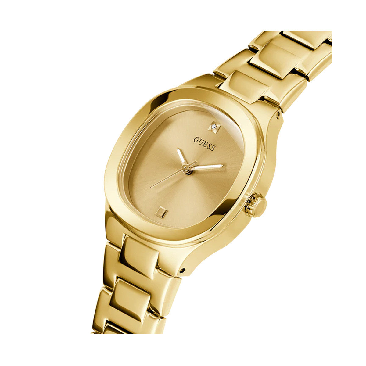 GUESS WATCHES Mod. GW0615L2 GW0615L2