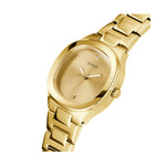 GUESS WATCHES Mod. GW0615L2 GW0615L2