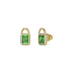 GUESS JEWELS JEWELRY Mod. JUBE02194JWYGGNT-U JUBE02194JWYGGNT-U