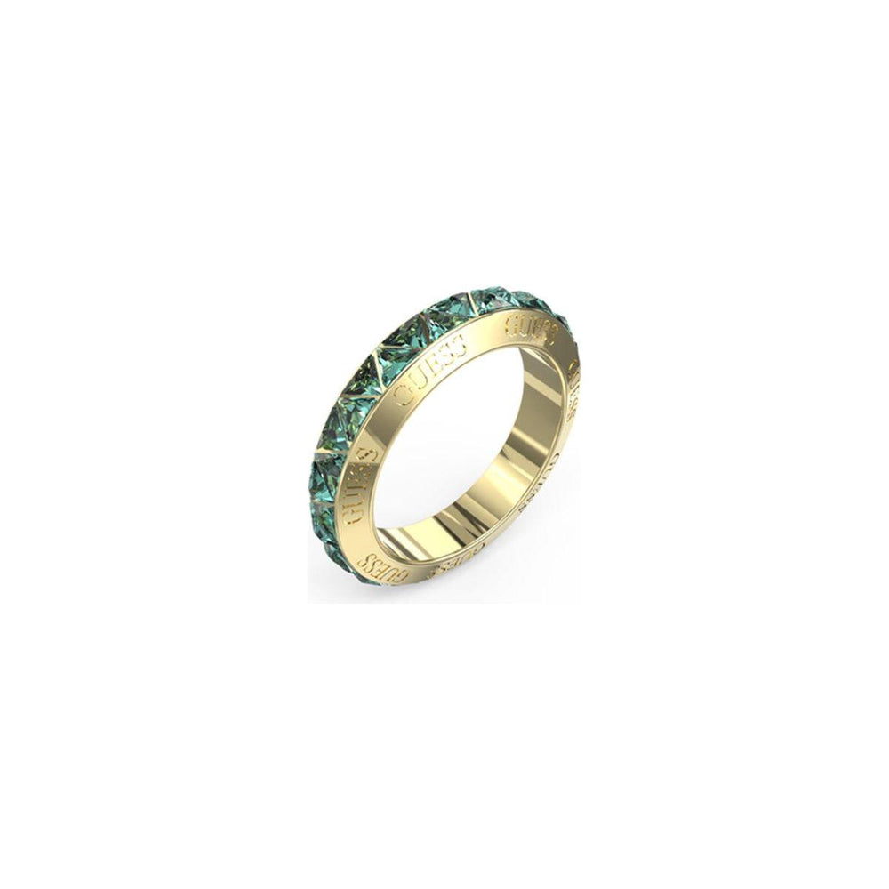 GUESS JEWELS JEWELRY Mod. JUBR04576JWYGEM54 JUBR04576JWYGEM54