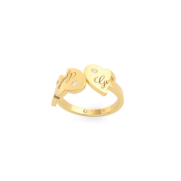 GUESS JEWELS JEWELRY Mod. UBR79013-54 UBR79013-54