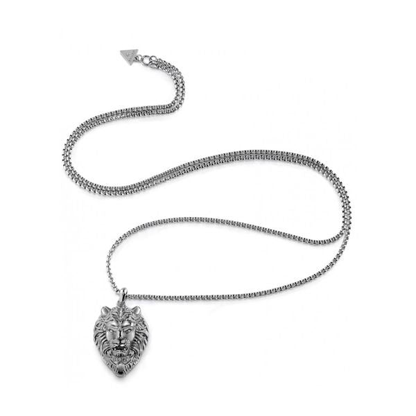 GUESS JEWELS JEWELRY Mod. UMN29000 UMN29000