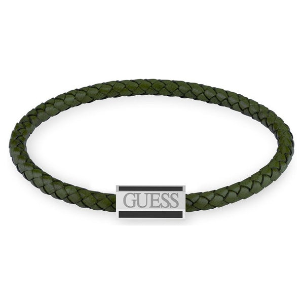 GUESS JEWELS JEWELRY Mod. JUMB02142JWSTDGS DESIGNER FASHION JEWELLERY