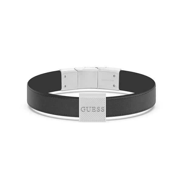 GUESS JEWELS JEWELRY Mod. JUMB03031JWSTBKT-U DESIGNER FASHION JEWELLERY