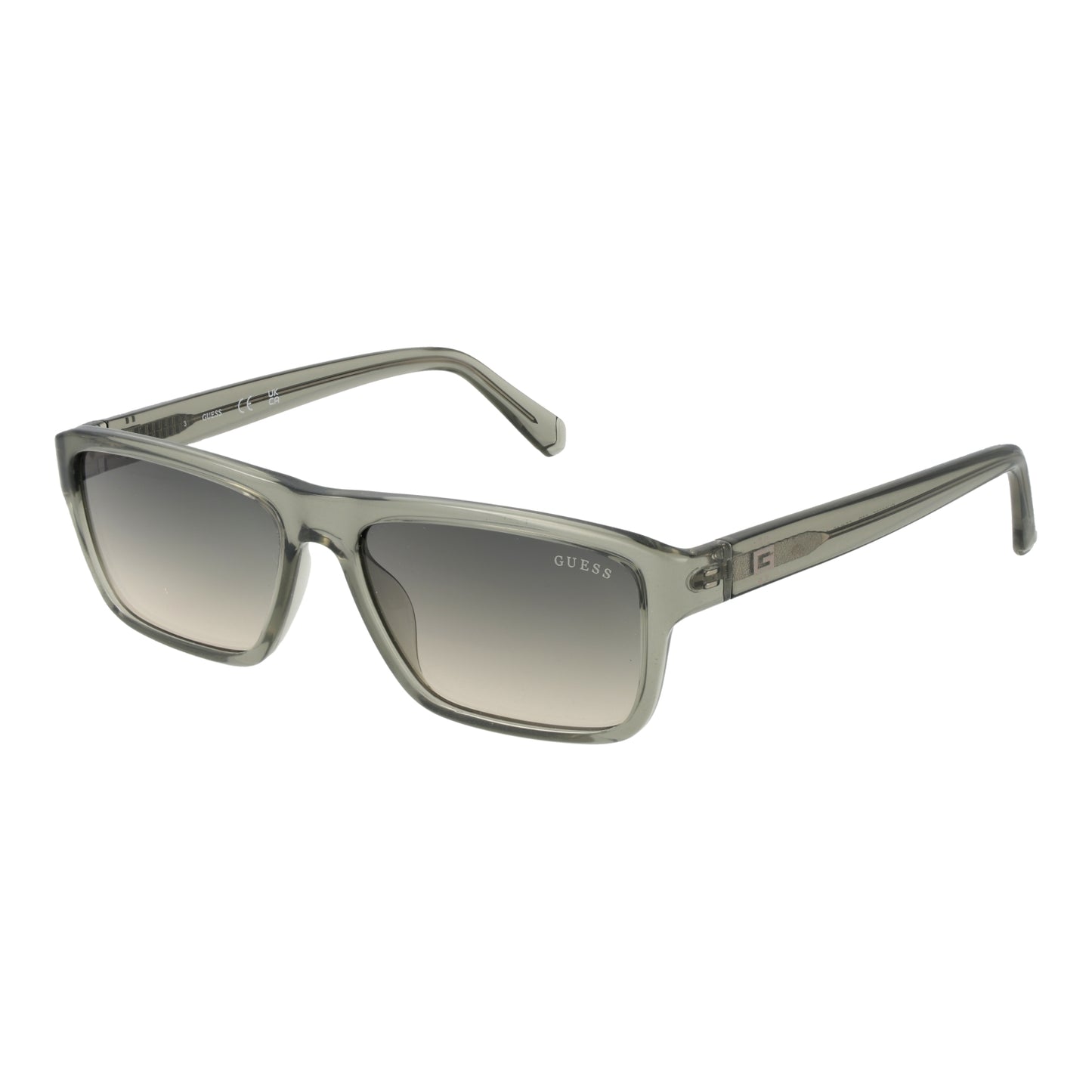 GUESS MOD. GU00085 5593P SUNGLASSES & EYEWEAR