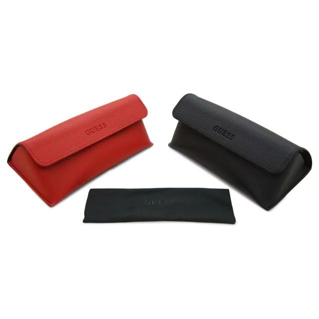 GUESS MOD. GU7849 SUNGLASSES & EYEWEAR