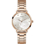 GUESS Mod. GW0242L3 GW0242L3