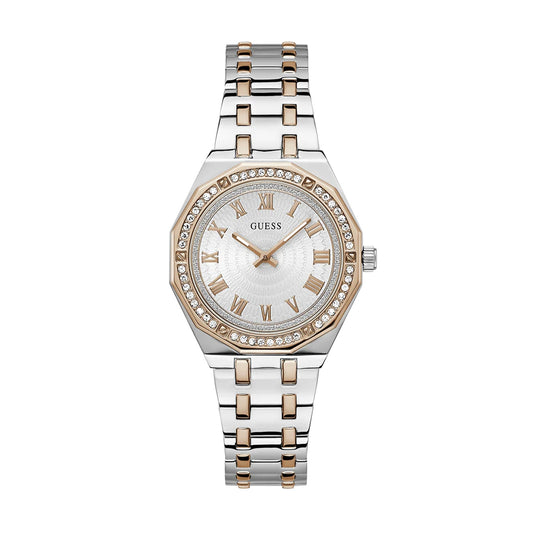 GUESS WATCHES Mod. GW0770L5 WATCHES