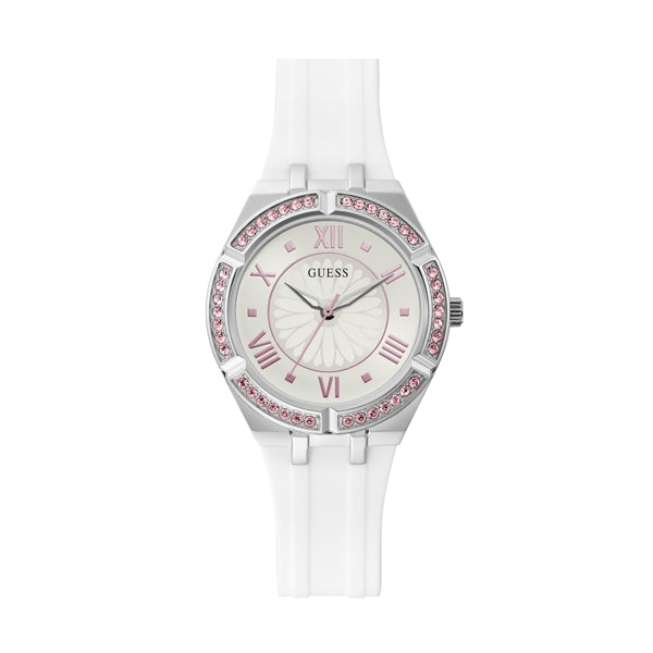 GUESS WATCHES Mod. GW0032L1 GW0032L1