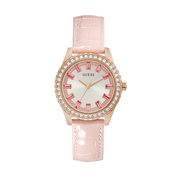 GUESS WATCHES Mod. GW0032L2 GW0032L2