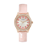 GUESS WATCHES Mod. GW0032L2 GW0032L2