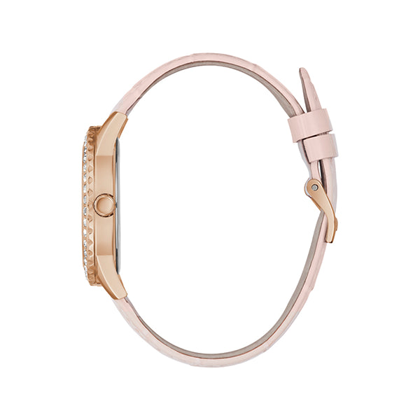 GUESS WATCHES Mod. GW0032L2 GW0032L2
