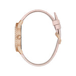 GUESS WATCHES Mod. GW0032L2 GW0032L2