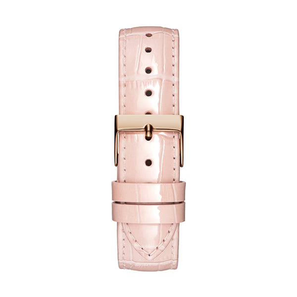 GUESS WATCHES Mod. GW0032L2 GW0032L2