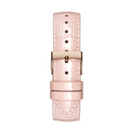 GUESS WATCHES Mod. GW0032L2 GW0032L2