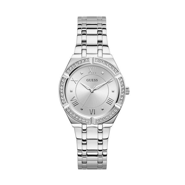 GUESS WATCHES Mod. GW0033L1 GW0033L1