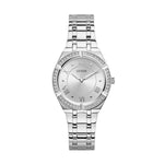 GUESS WATCHES Mod. GW0033L1 GW0033L1