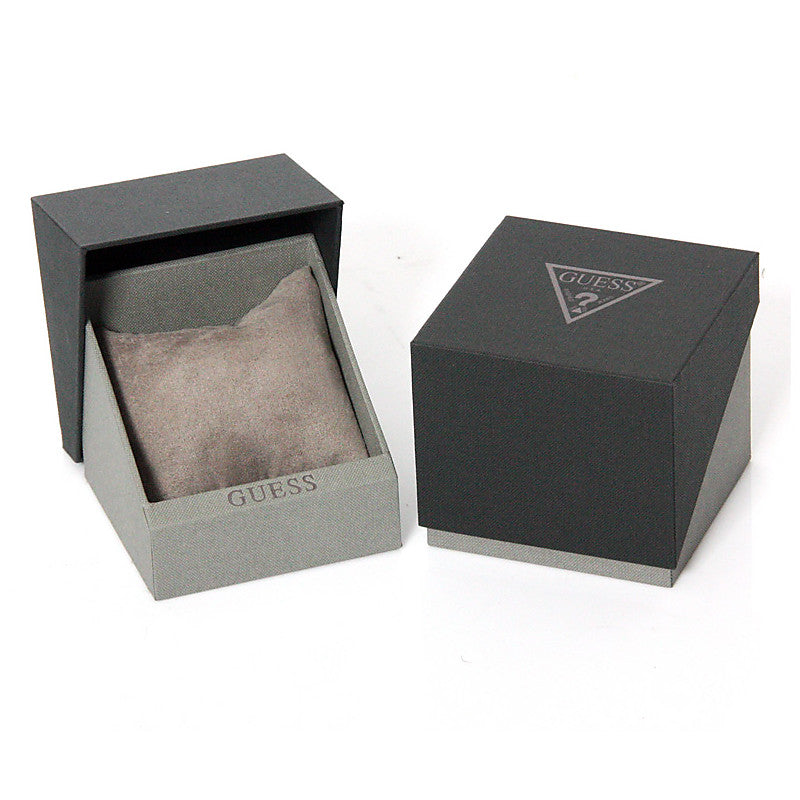 GUESS WATCHES Mod. GW0033L1 GW0033L1