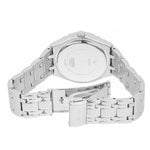 GUESS WATCHES Mod. GW0033L1 GW0033L1