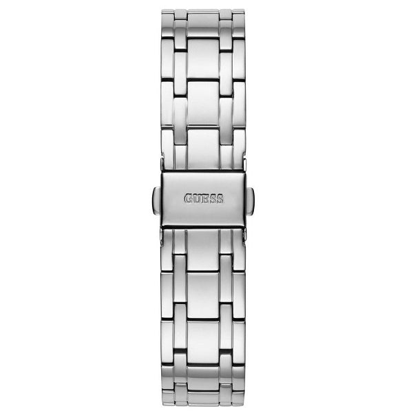 GUESS WATCHES Mod. GW0033L1 GW0033L1
