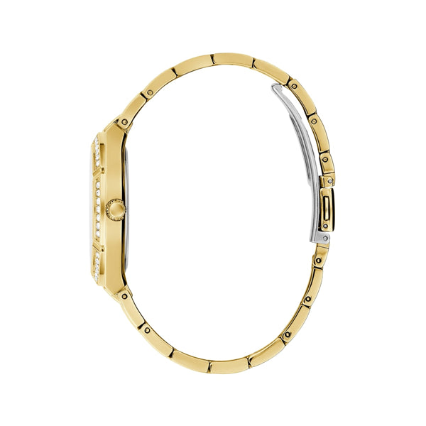 GUESS WATCHES Mod. GW0033L8 GW0033L8