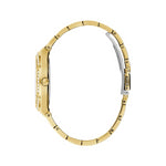 GUESS WATCHES Mod. GW0033L8 GW0033L8