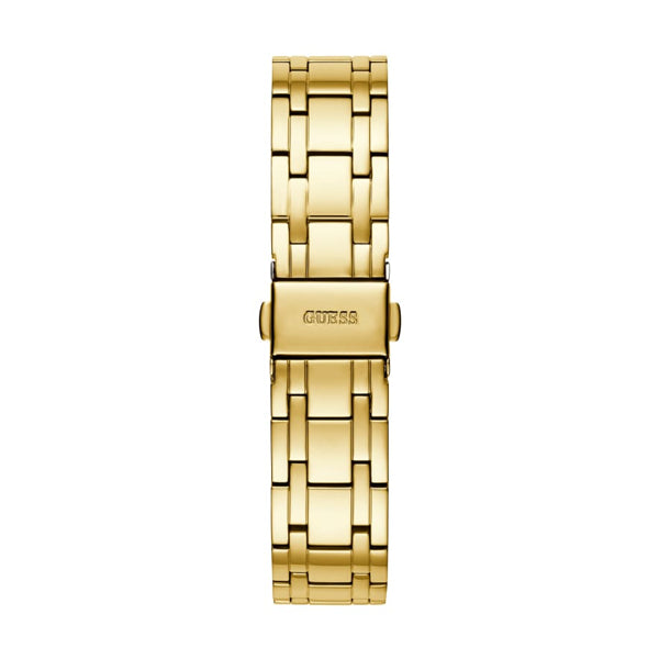 GUESS WATCHES Mod. GW0033L8 GW0033L8
