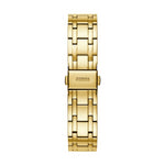 GUESS WATCHES Mod. GW0033L8 GW0033L8