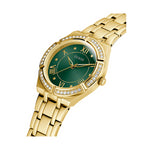 GUESS WATCHES Mod. GW0033L8 GW0033L8