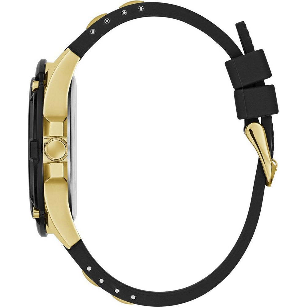 GUESS WATCHES Mod. GW0051G2 GW0051G2