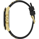 GUESS WATCHES Mod. GW0051G2 GW0051G2