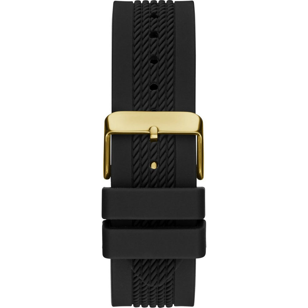 GUESS WATCHES Mod. GW0051G2 GW0051G2