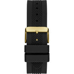 GUESS WATCHES Mod. GW0051G2 GW0051G2