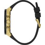 GUESS WATCHES Mod. GW0057G1 GW0057G1