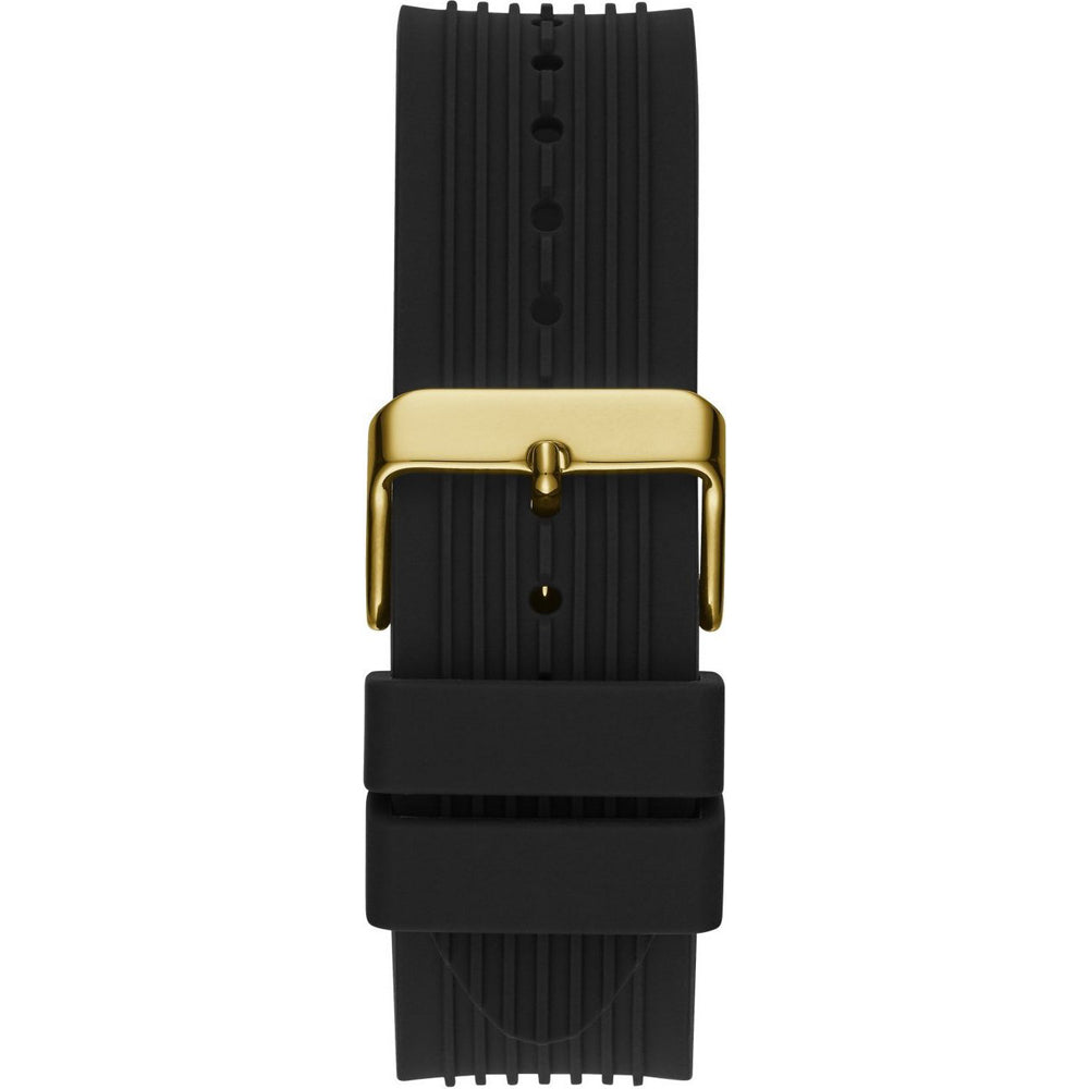 GUESS WATCHES Mod. GW0057G1 GW0057G1