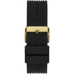 GUESS WATCHES Mod. GW0057G1 GW0057G1