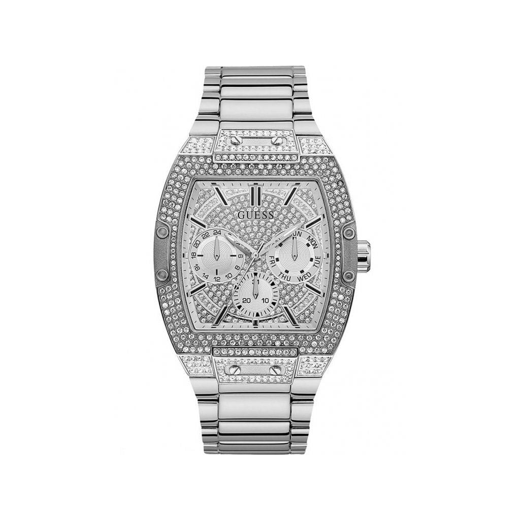 GUESS Mod. GW0094G1 GW0094G1