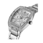 GUESS Mod. GW0094G1 GW0094G1