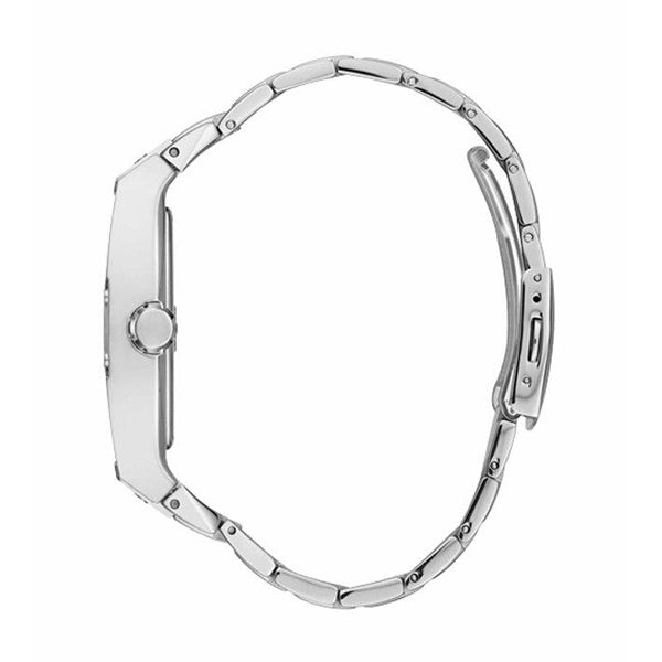 GUESS Mod. GW0094G1 GW0094G1