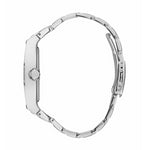 GUESS Mod. GW0094G1 GW0094G1