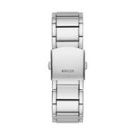 GUESS Mod. GW0094G1 GW0094G1