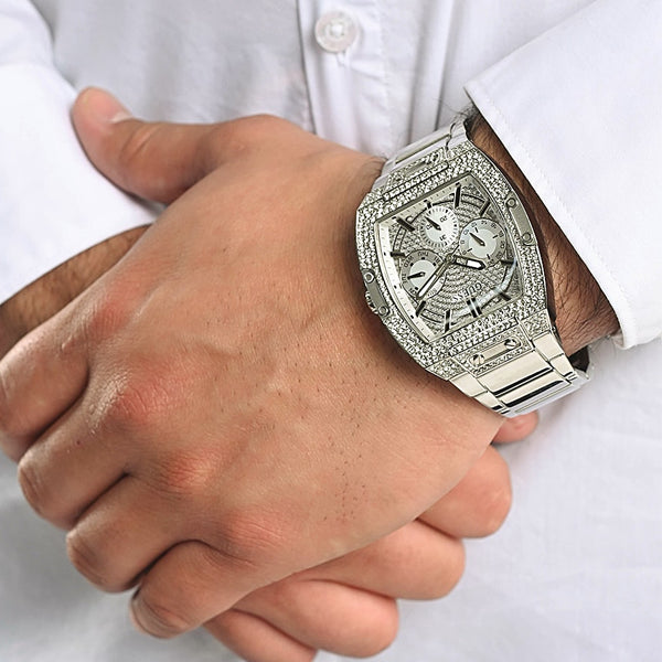 GUESS Mod. GW0094G1 GW0094G1